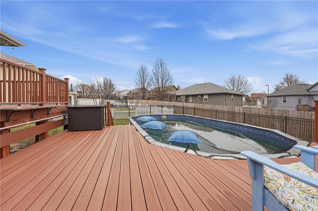1717 Overbrook Lane — photo 45