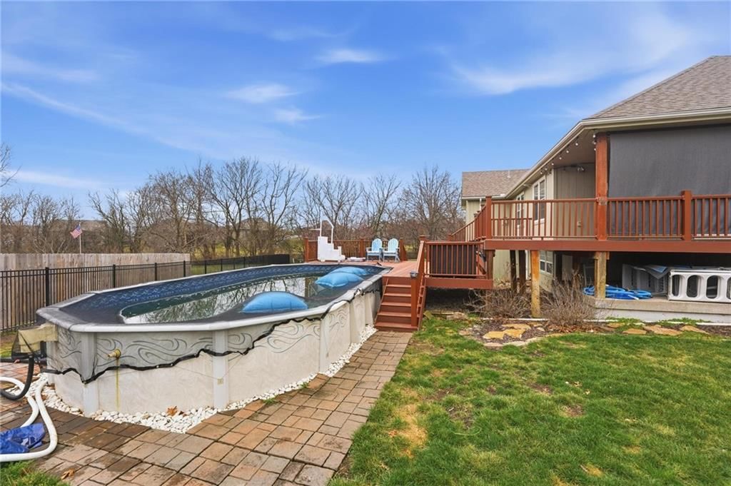 1717 Overbrook Lane — photo 46