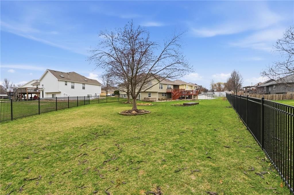 1717 Overbrook Lane — photo 47