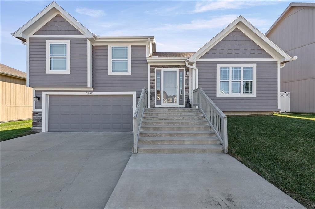 2207 Pike Street — photo 2