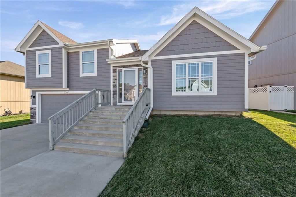 2207 Pike Street — photo 3