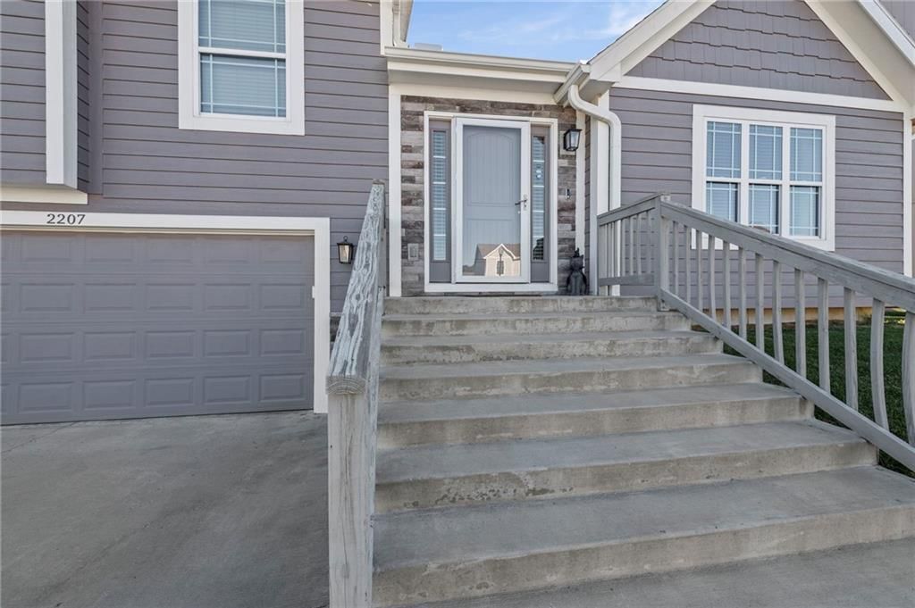 2207 Pike Street — photo 4