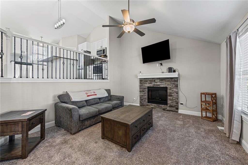 2207 Pike Street — photo 10