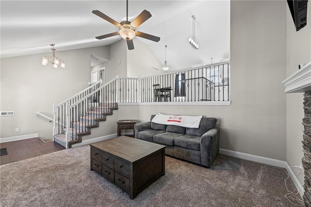 2207 Pike Street — photo 11