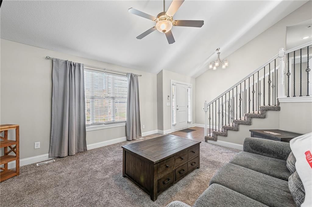 2207 Pike Street — photo 12