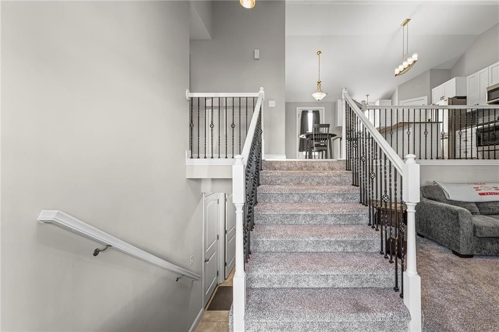 2207 Pike Street — photo 13