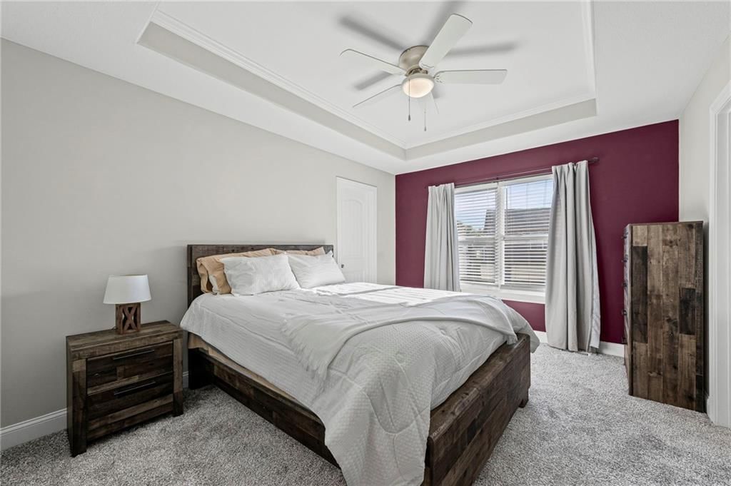 2207 Pike Street — photo 14