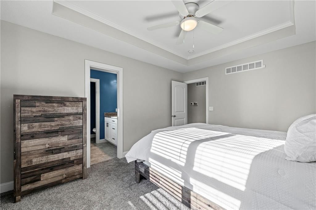 2207 Pike Street — photo 15