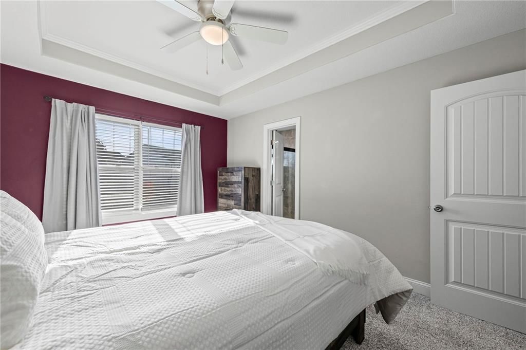 2207 Pike Street — photo 16