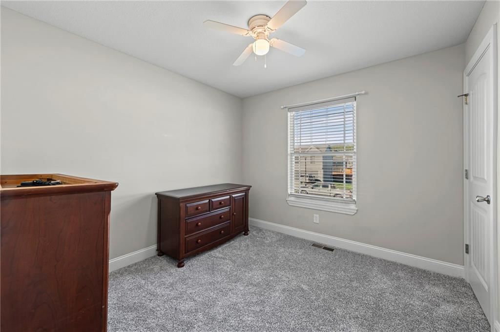 2207 Pike Street — photo 20