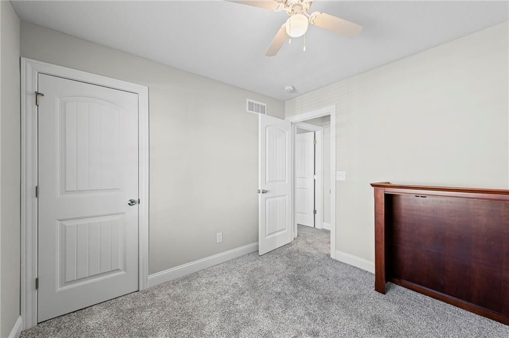 2207 Pike Street — photo 21