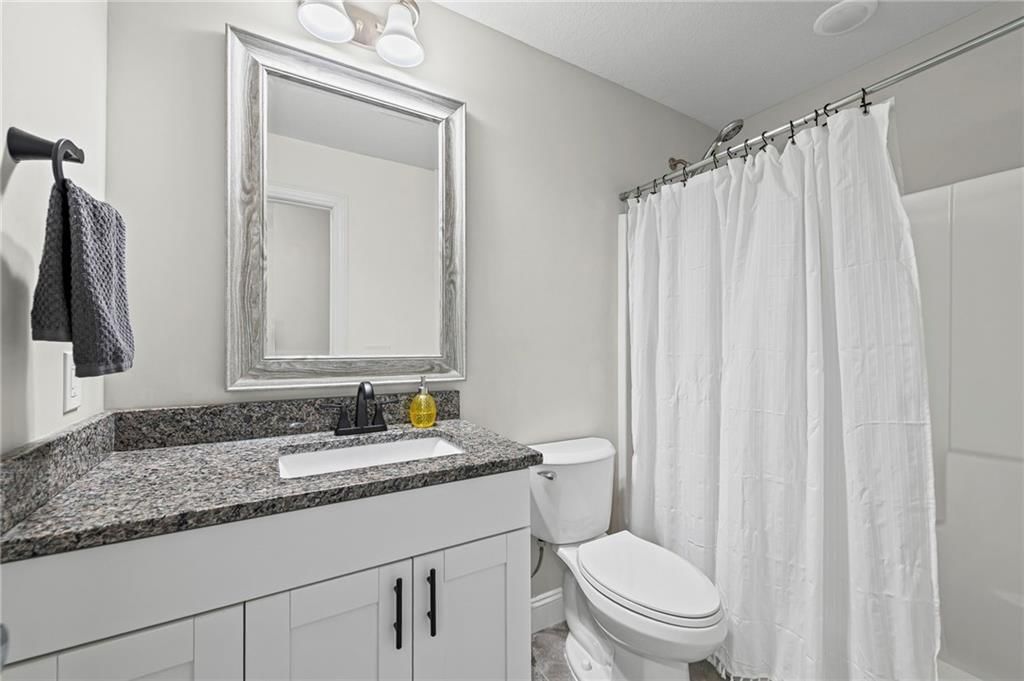 2207 Pike Street — photo 22