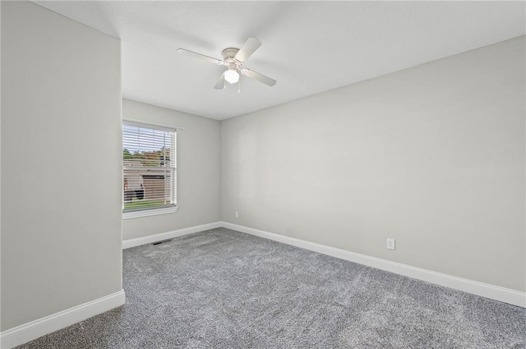 2207 Pike Street — photo 23