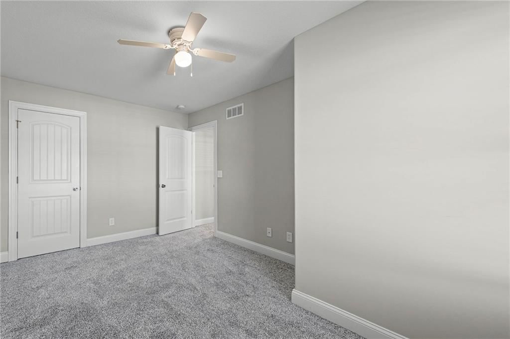 2207 Pike Street — photo 24