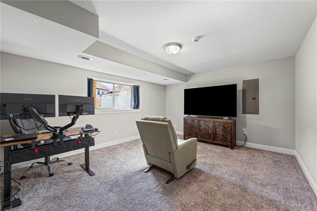2207 Pike Street — photo 25