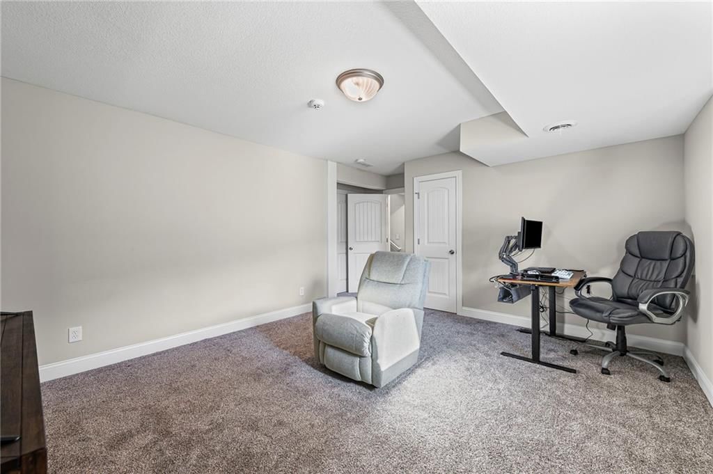 2207 Pike Street — photo 26