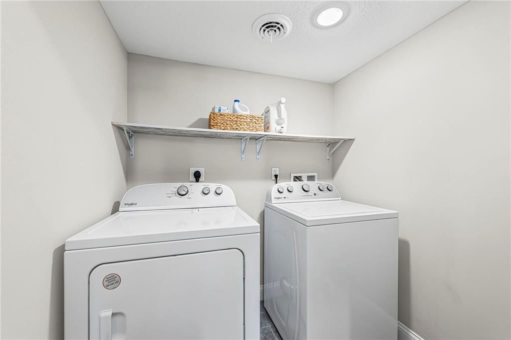 2207 Pike Street — photo 27