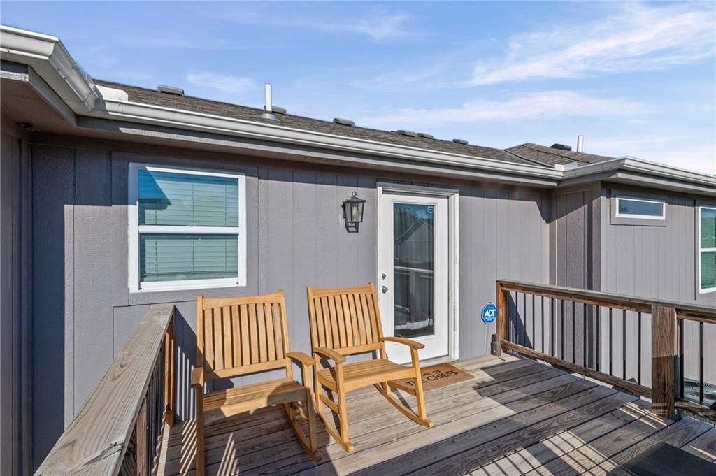 2207 Pike Street — photo 28