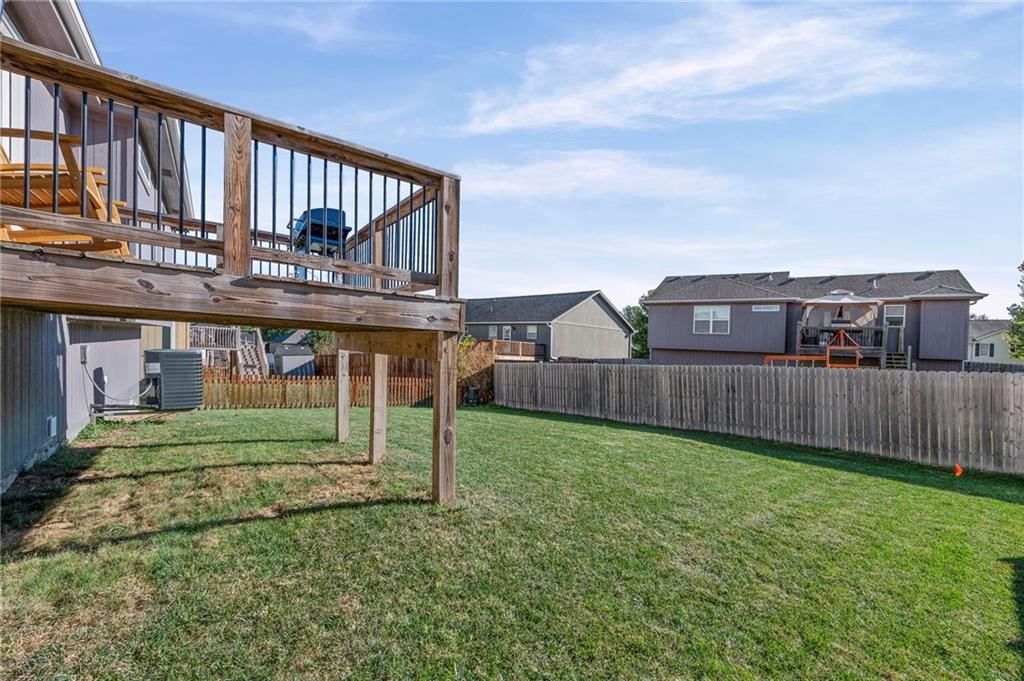 2207 Pike Street — photo 30