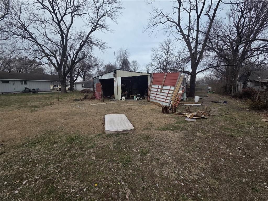 1309 W Allison Street — photo 3
