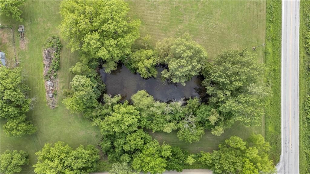 1758 Labette Road — photo 6