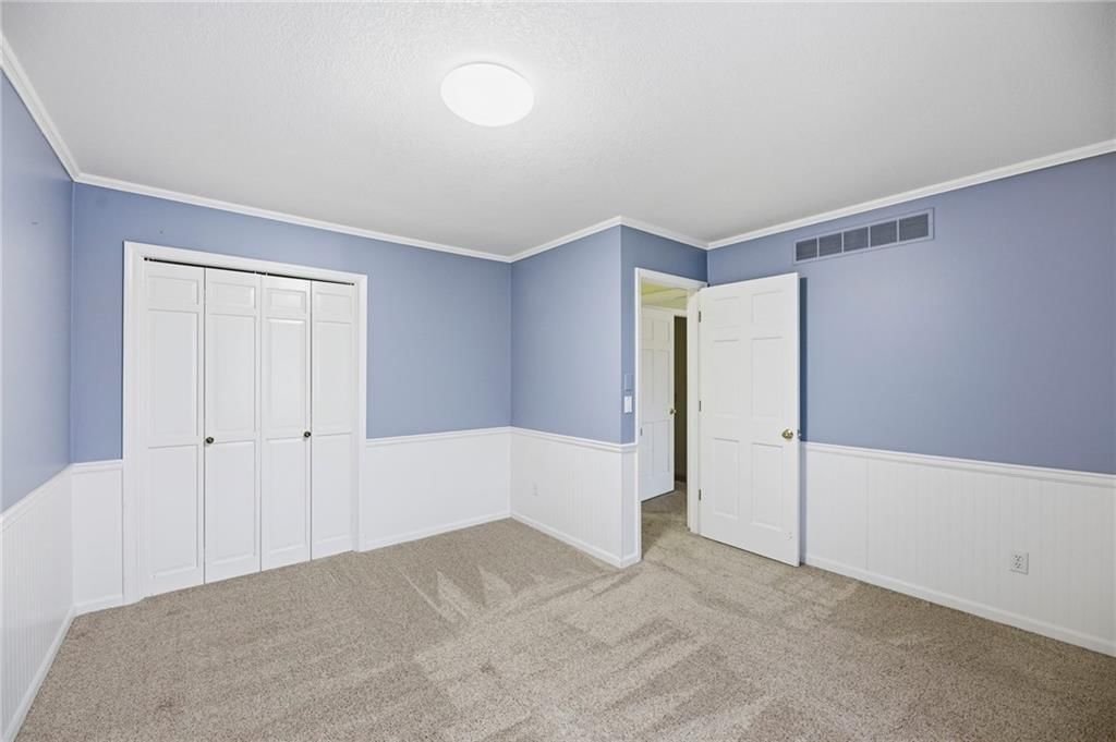 1758 Labette Road — photo 28