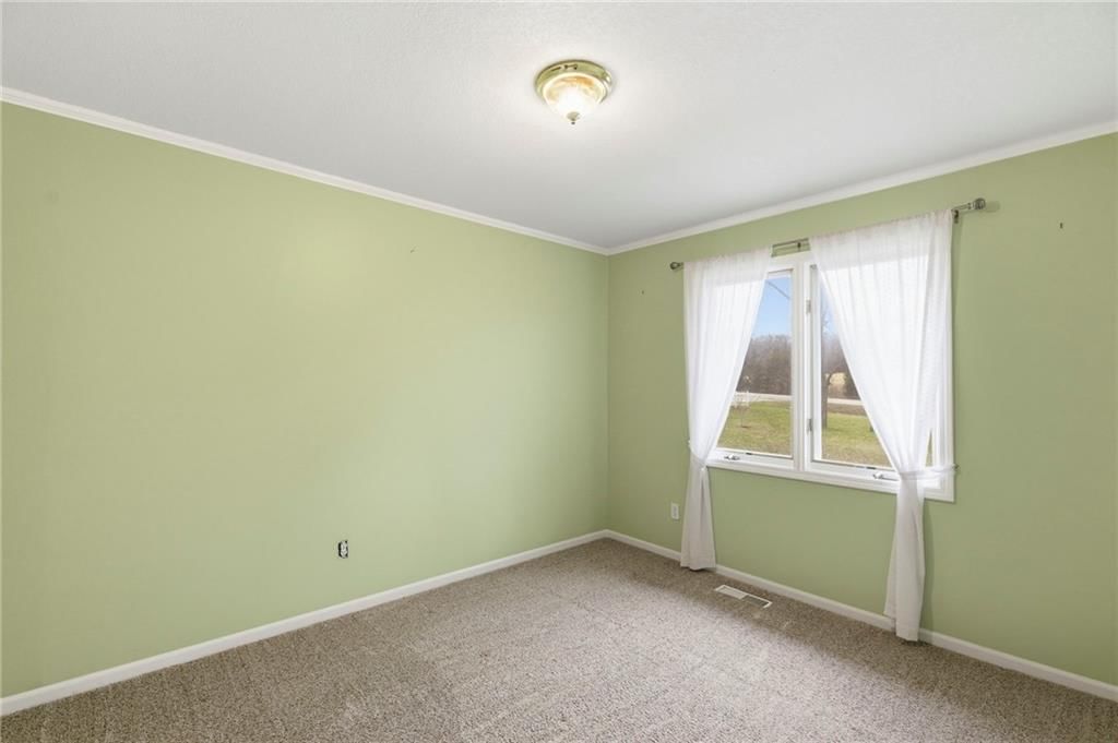 1758 Labette Road — photo 30