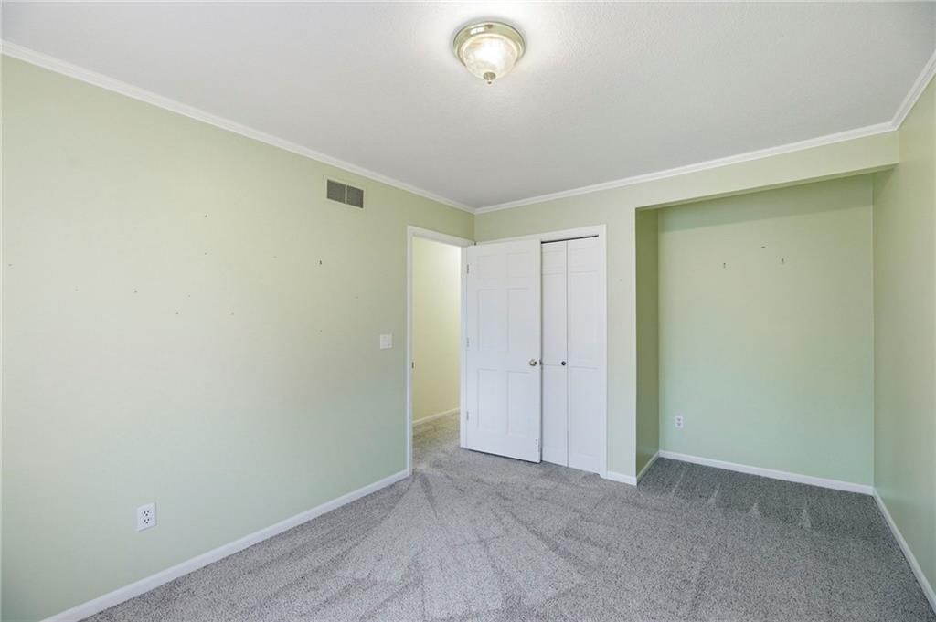 1758 Labette Road — photo 31