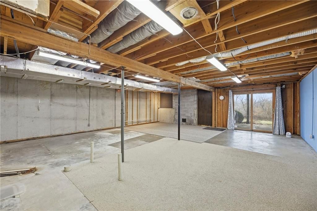 1758 Labette Road — photo 35