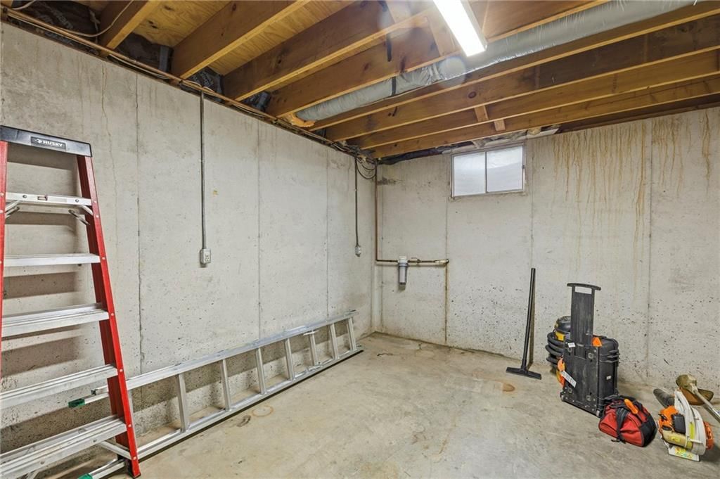 1758 Labette Road — photo 36