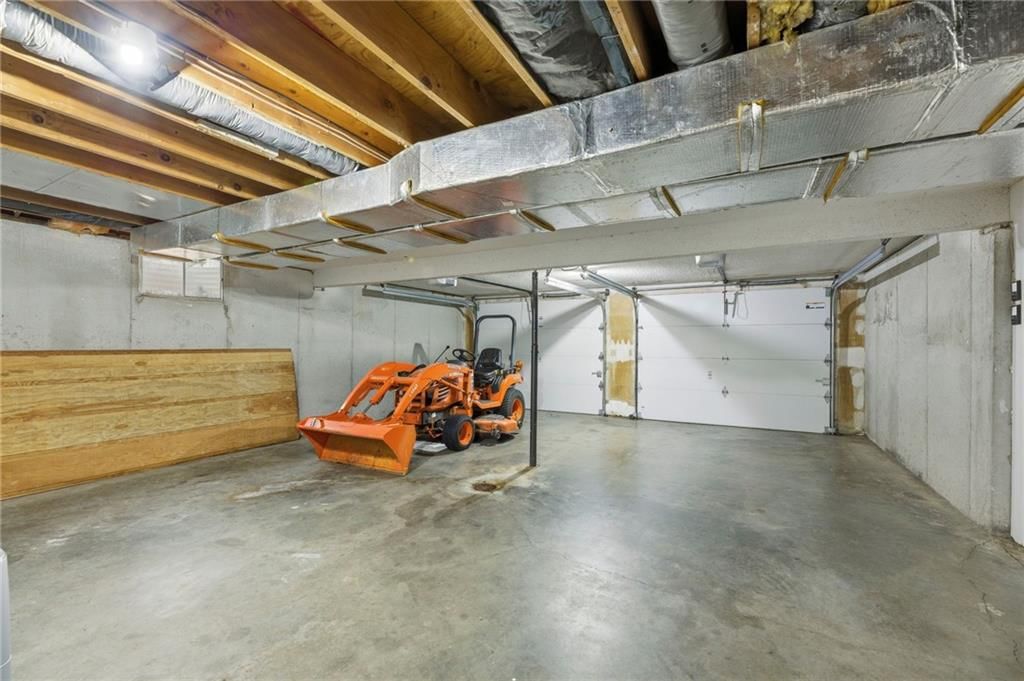 1758 Labette Road — photo 37
