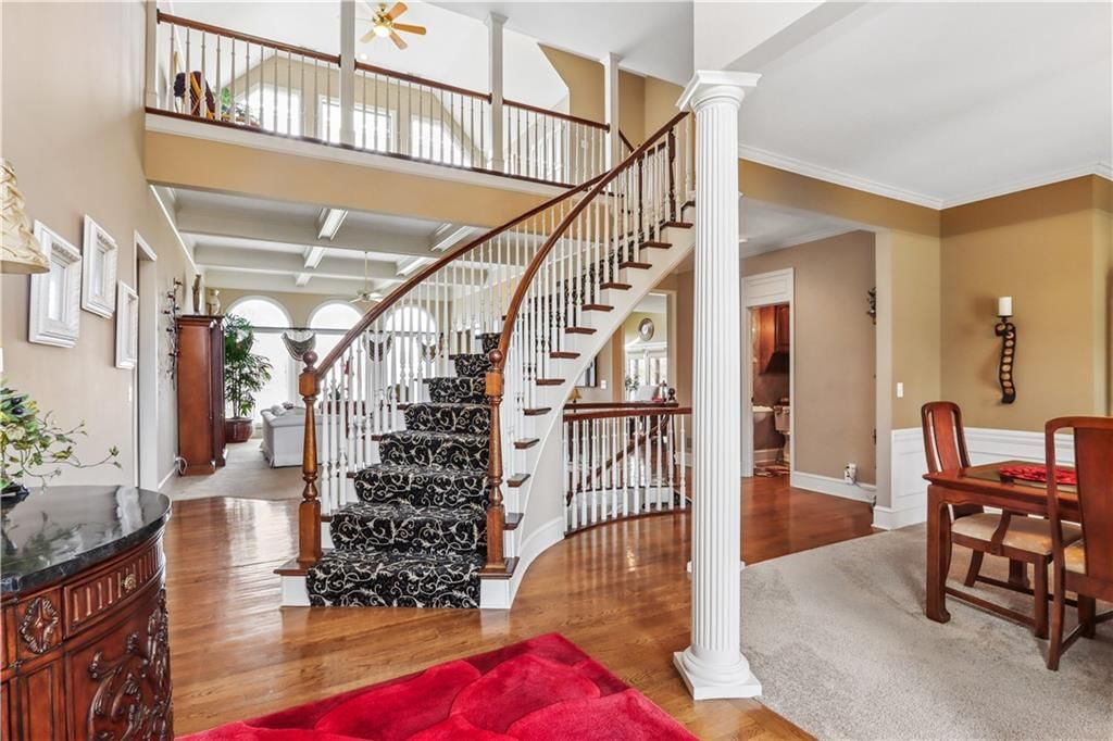 12827 Noland Street — photo 3