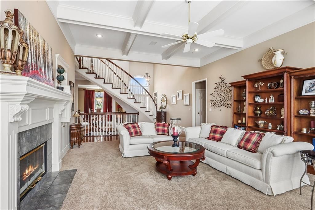 12827 Noland Street — photo 5