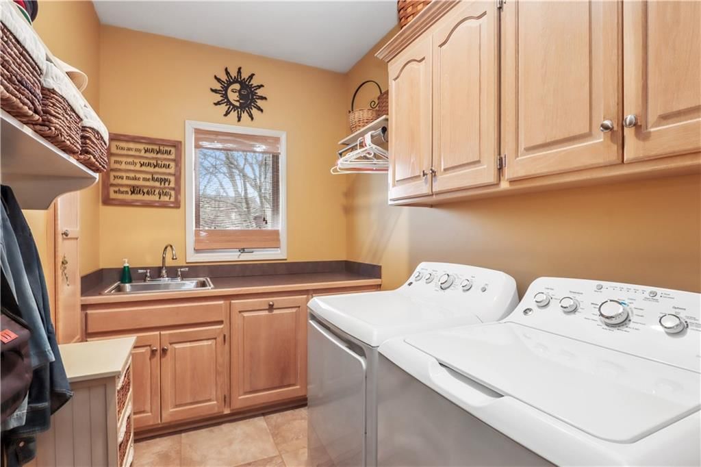 12827 Noland Street — photo 18