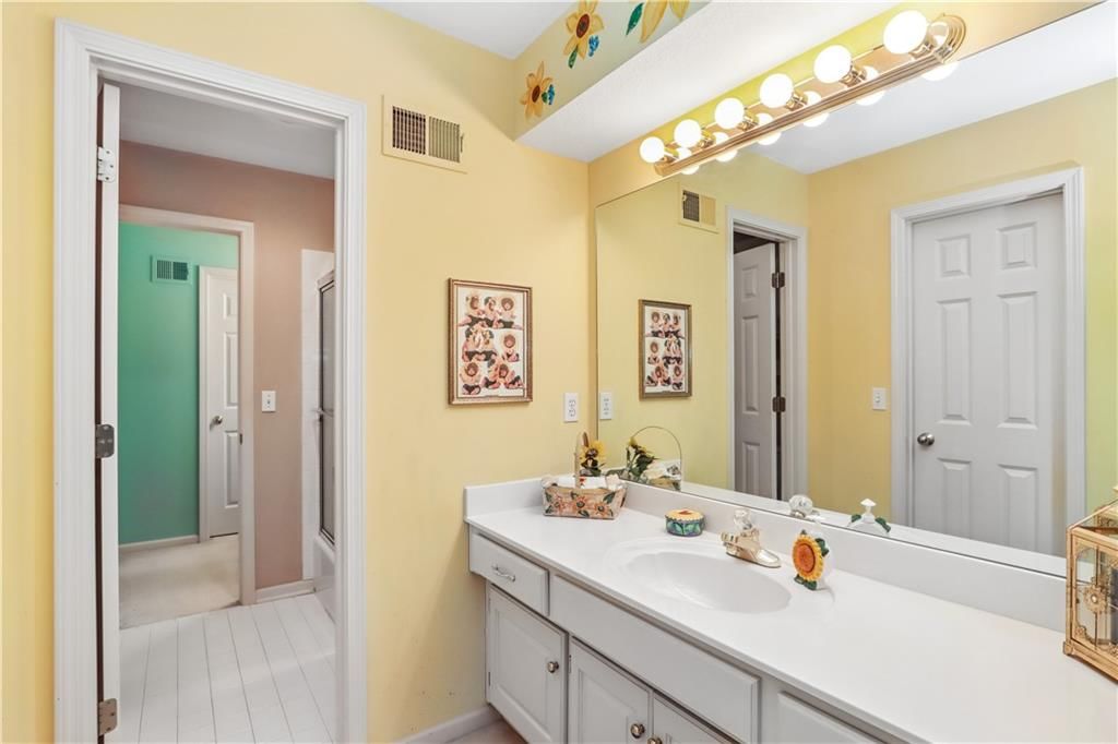 12827 Noland Street — photo 25