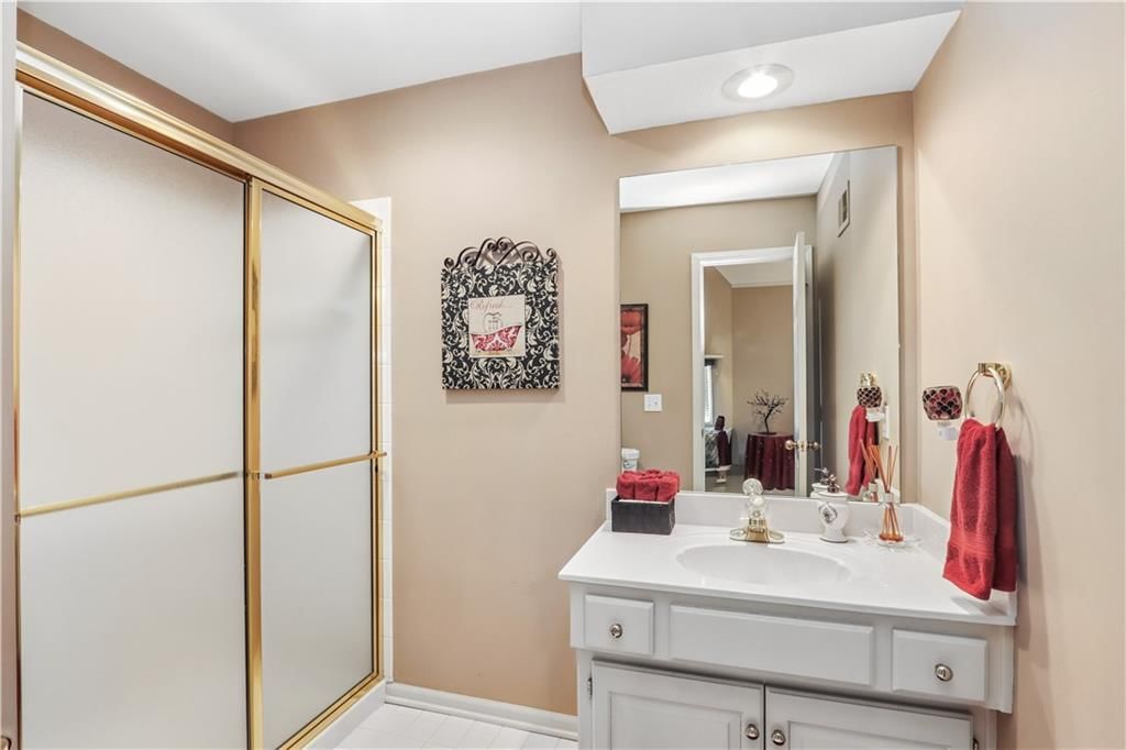 12827 Noland Street — photo 27