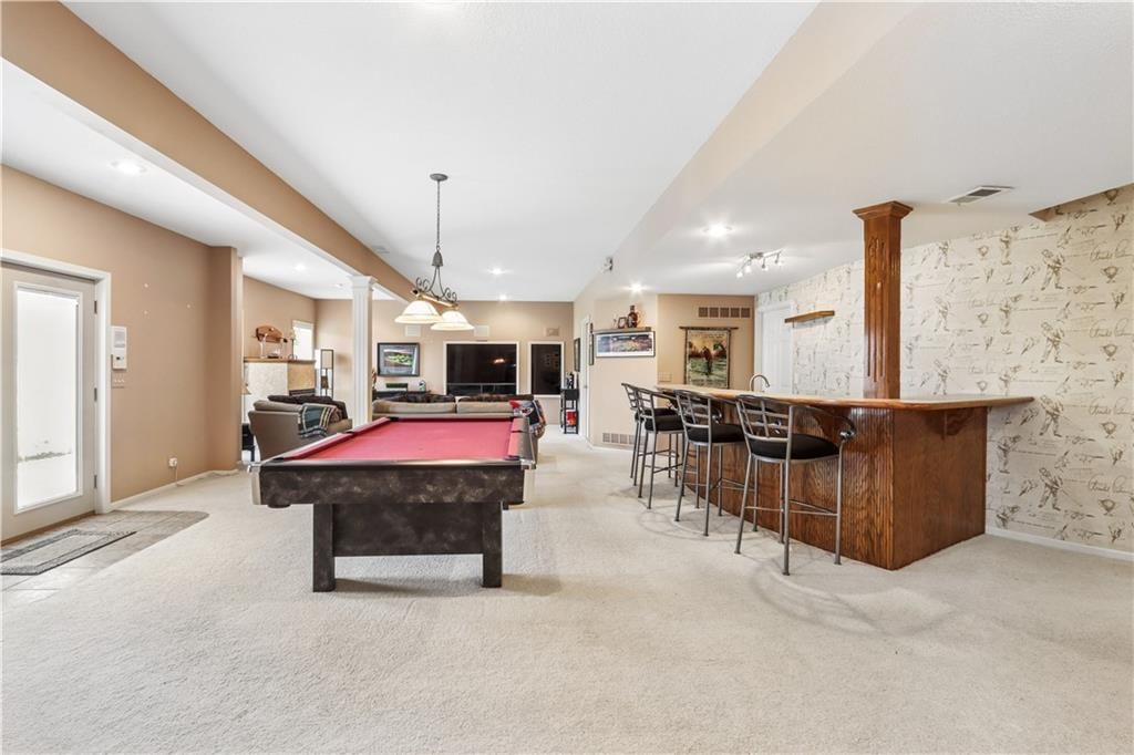 12827 Noland Street — photo 30