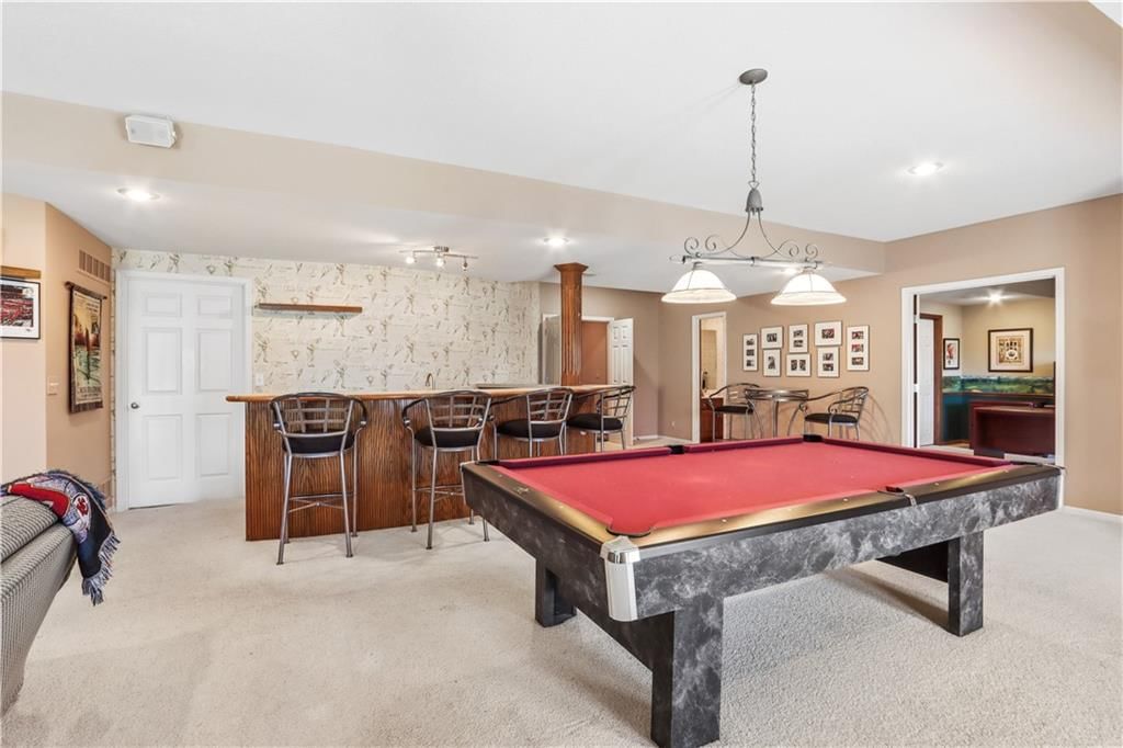 12827 Noland Street — photo 31