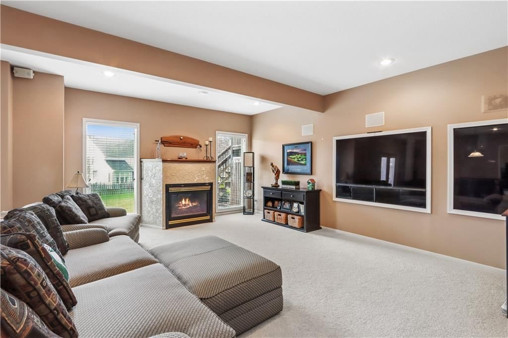 12827 Noland Street — photo 33