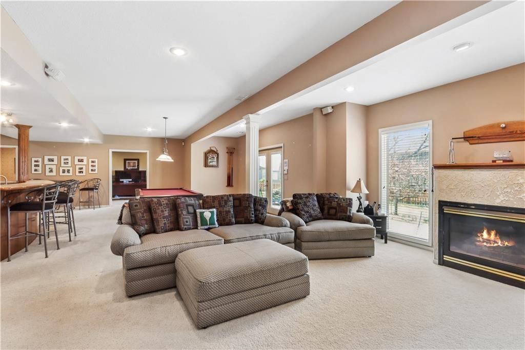 12827 Noland Street — photo 34