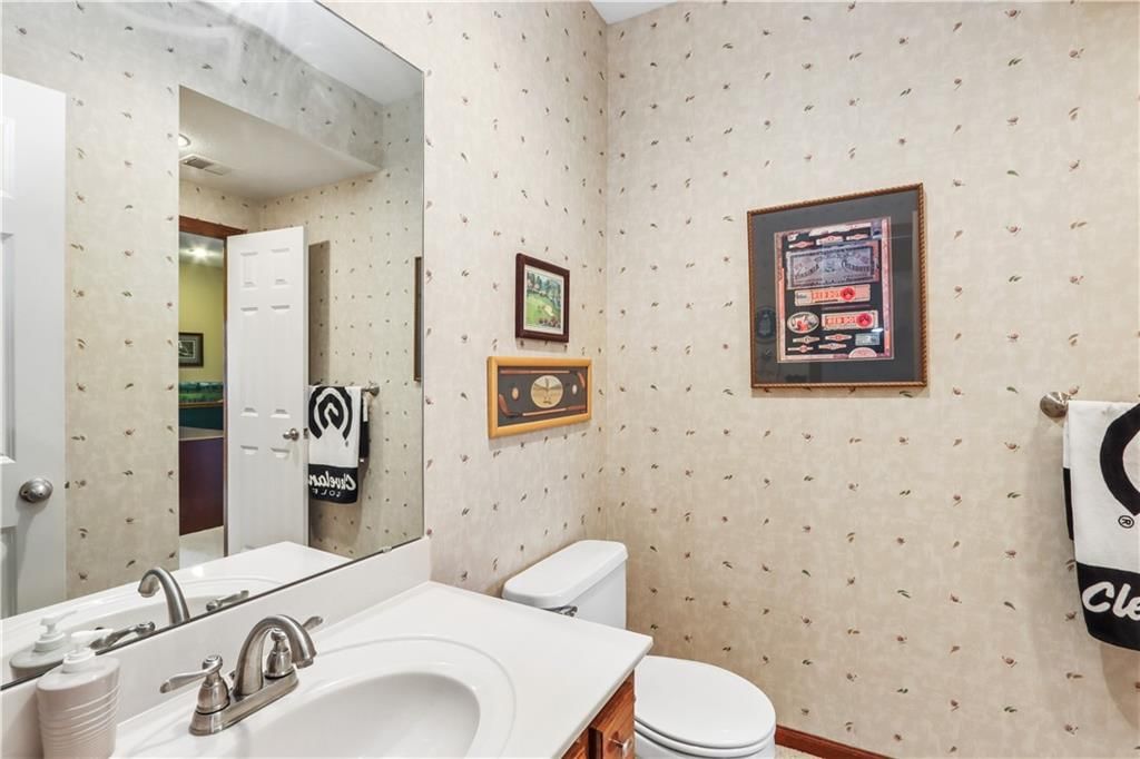 12827 Noland Street — photo 35