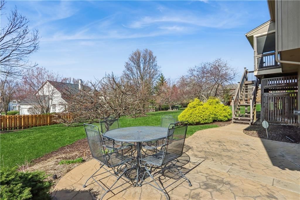 12827 Noland Street — photo 38