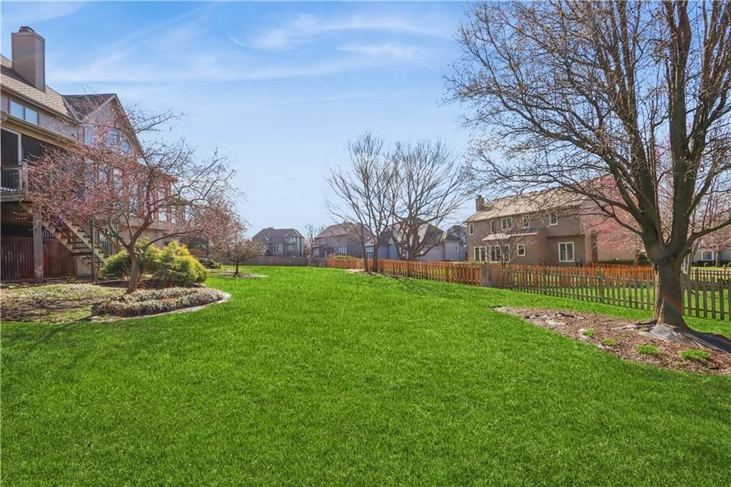 12827 Noland Street — photo 39