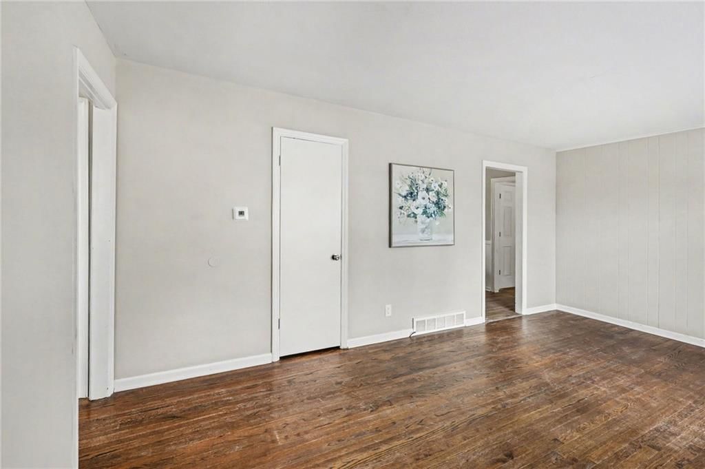 8852 E 59th Terrace — photo 15