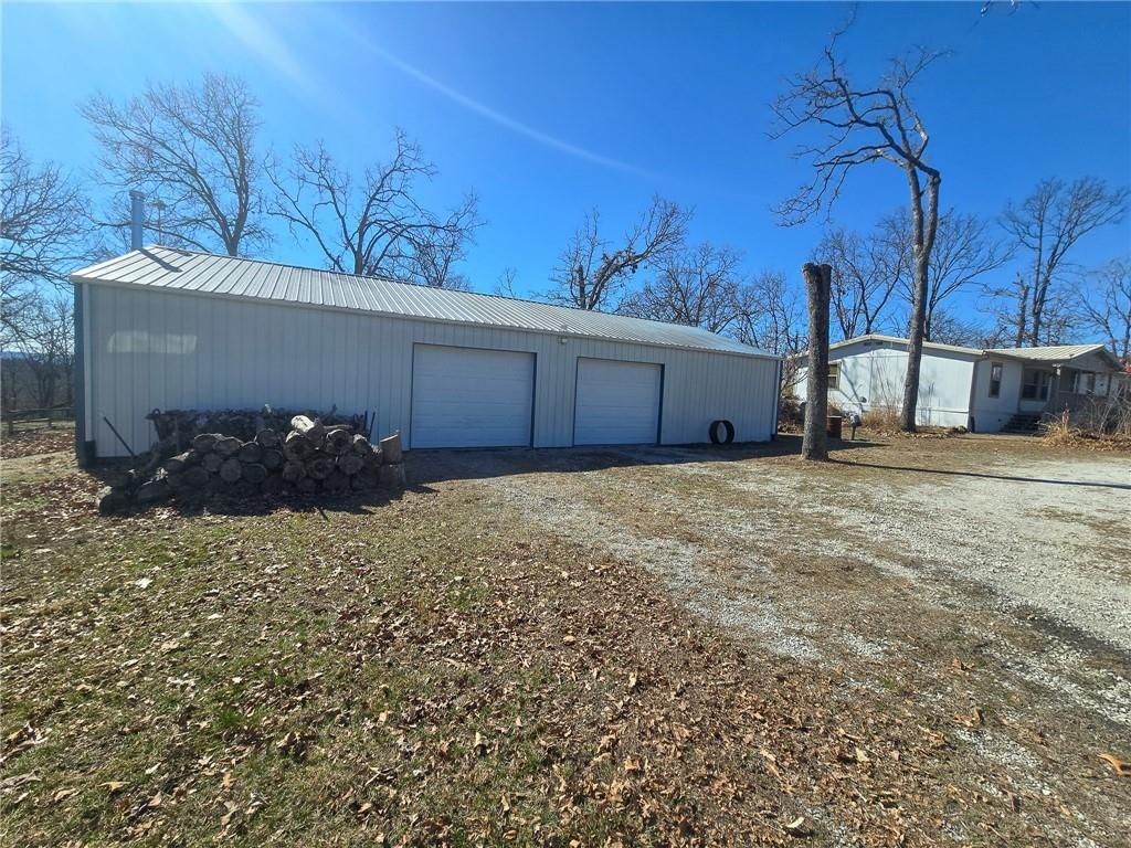 218 SE 10212P Lane — photo 3