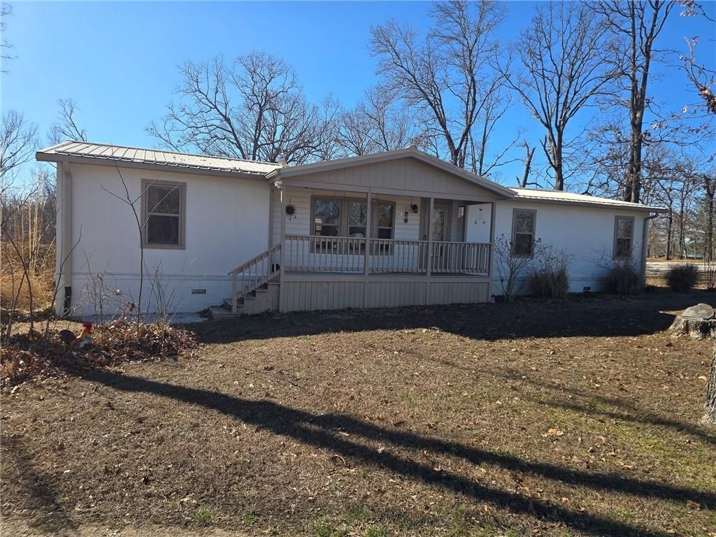 218 SE 10212P Lane — photo 4