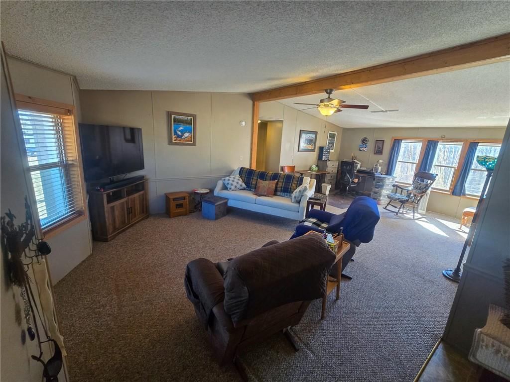 218 SE 10212P Lane — photo 5