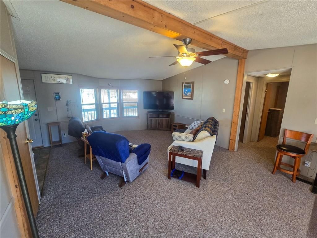 218 SE 10212P Lane — photo 7