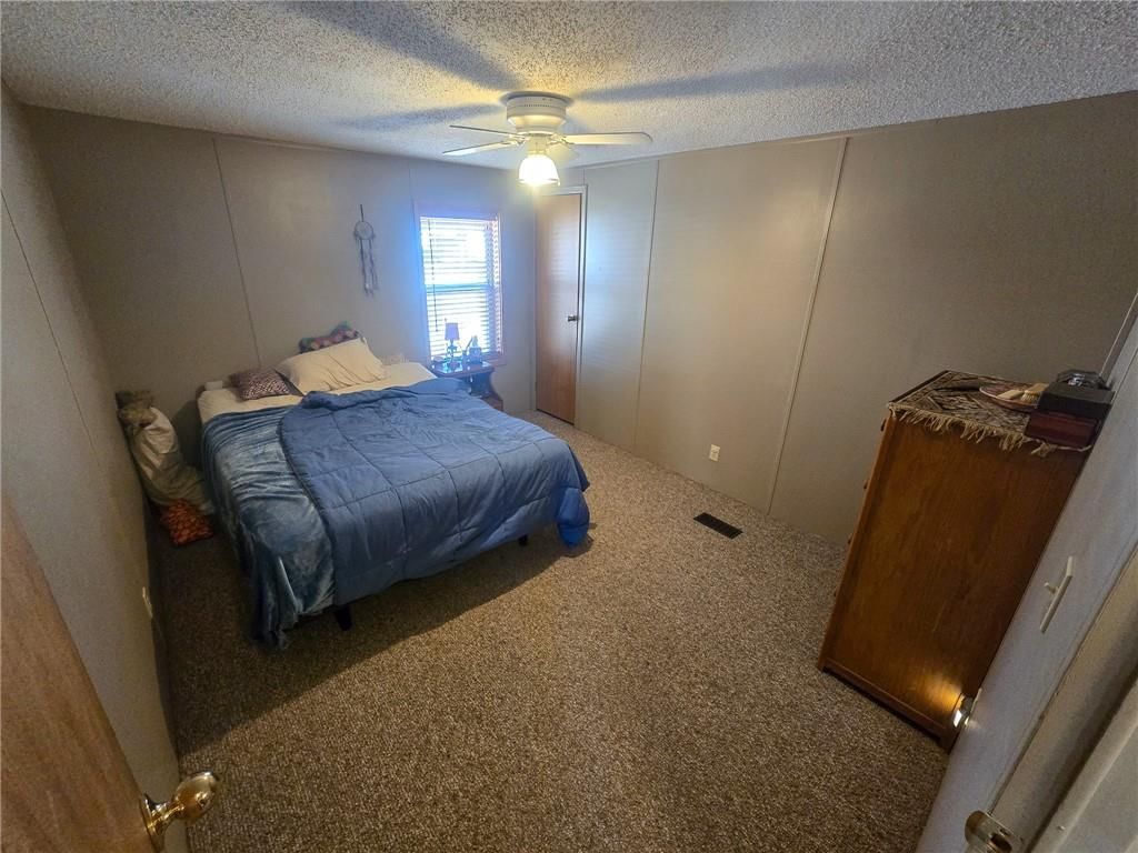 218 SE 10212P Lane — photo 8