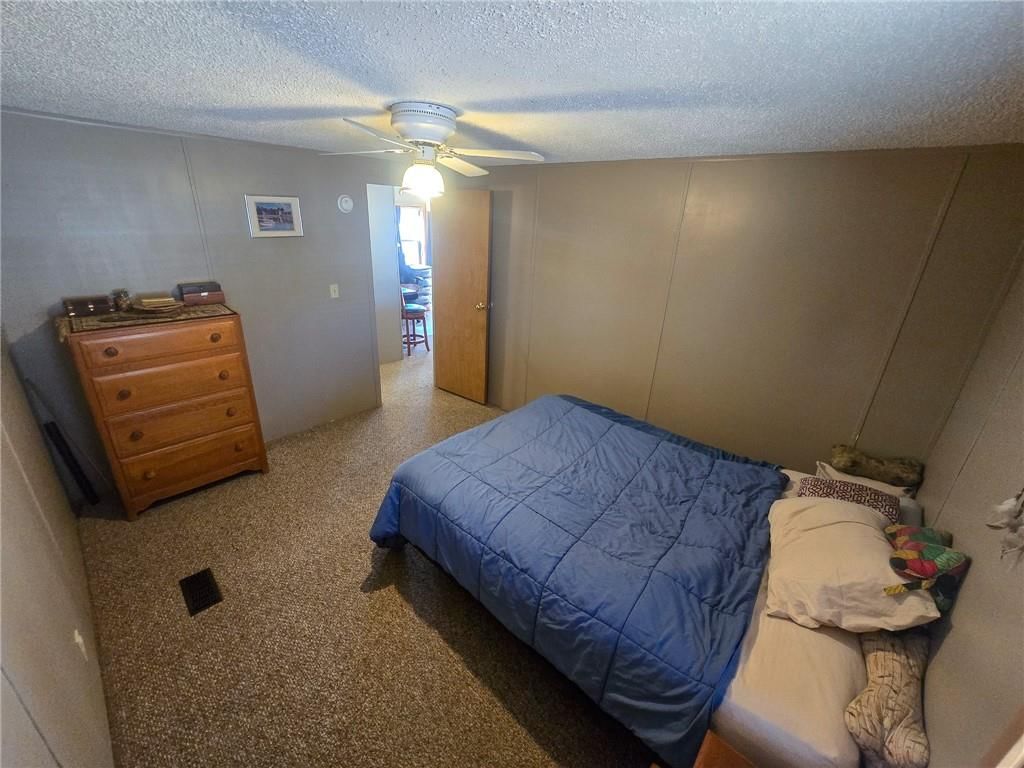 218 SE 10212P Lane — photo 9